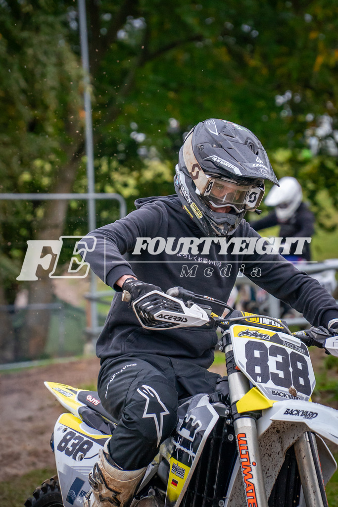 DSC09752 | fourtyeightmedia - Realisiert mit Pictrs.com