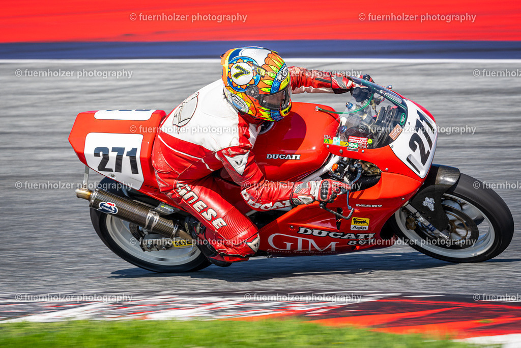 fuernholzer_G4_240727-C6-682 | Racing Days 2024 - 21. Rupert Hollaus Rennen - Red Bull RIng