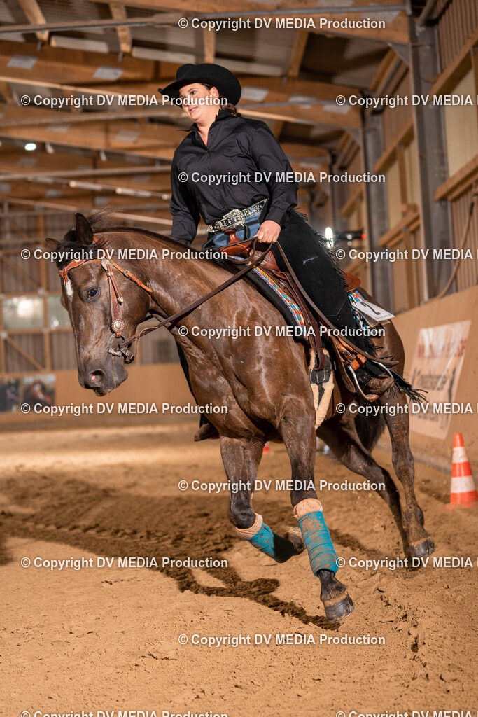 Losheim Tag 1-692 | dv-media-shop - Realisiert mit Pictrs.com