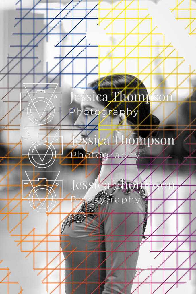 IMG_9176-2-2 | jessicathompsonphotography - Realisiert mit Pictrs.com