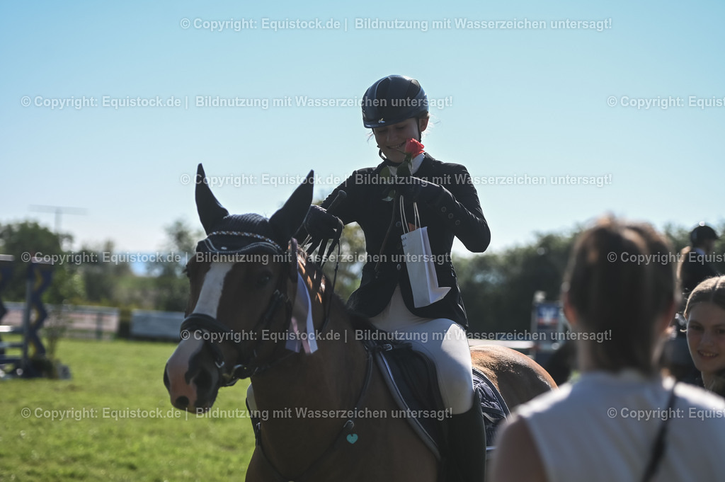 20230909_12_Stilspringen_A_0234 | equistock