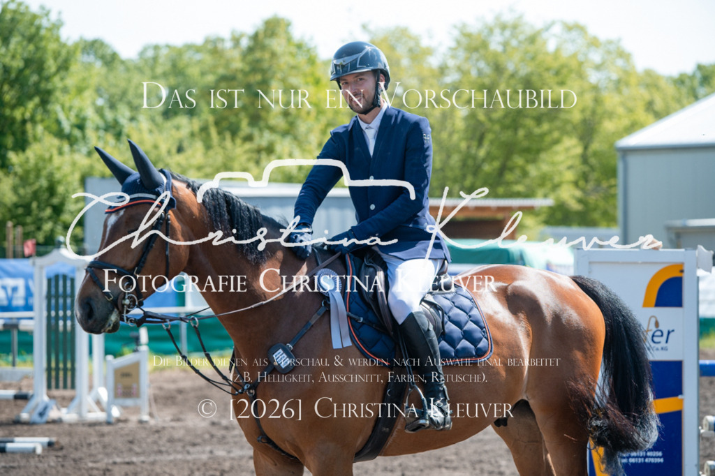 DSC_2021 | Christina-Kleuver