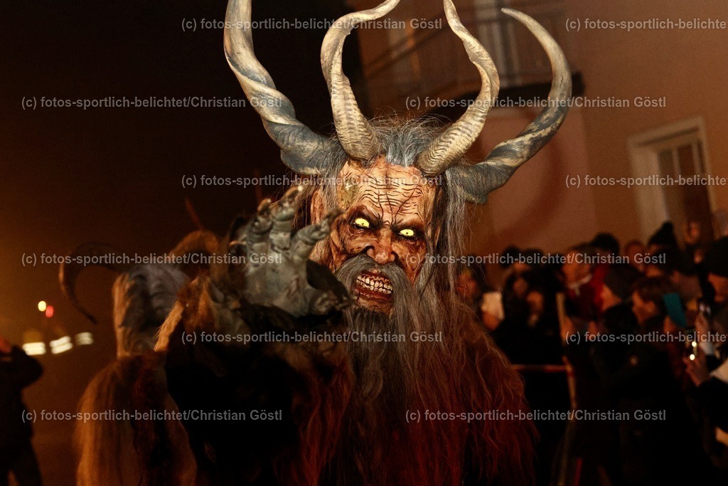 2X5A9170 | fotos-sportlich-belichtet - Realisiert mit Pictrs.com