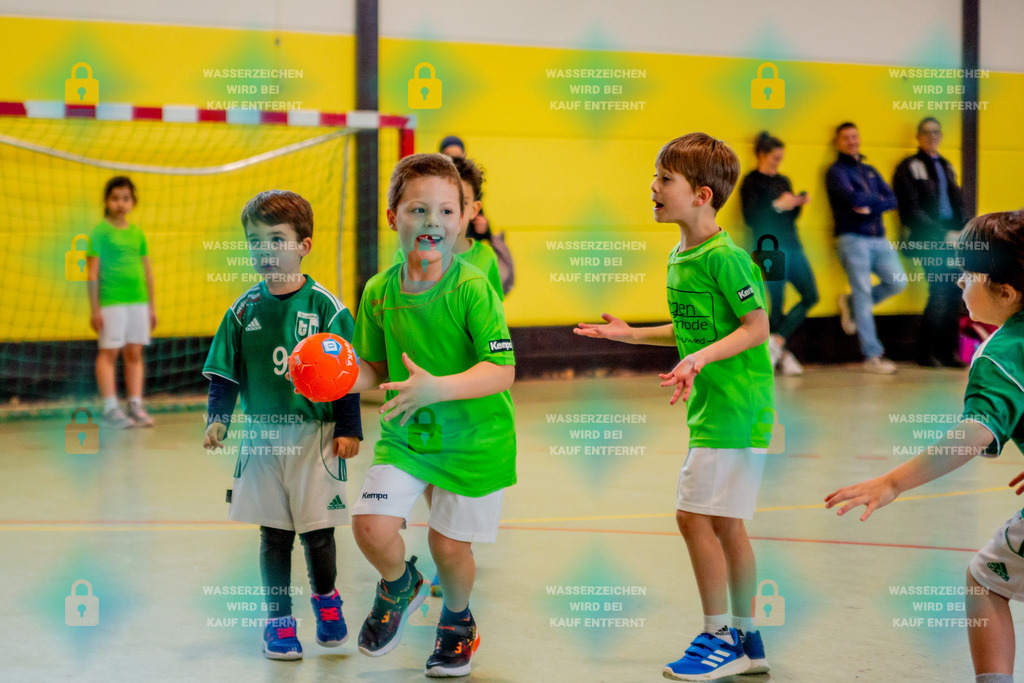 _HP_4191_3000o | TV Welling Mini Turnier 10.03.2024