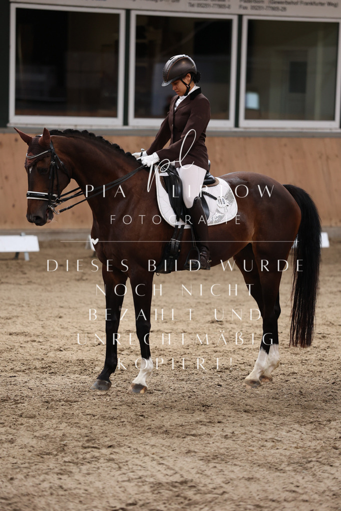 IMGM0002 | pl-fotografie