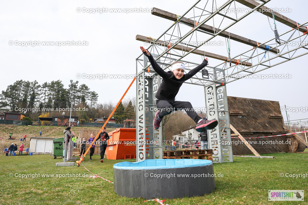 LUR_2572 | Rund um das Thema Sport-Event-Fotografie & individuelle Teilnehmerfotos. Jeder Teilnehmer wird fotografiert.