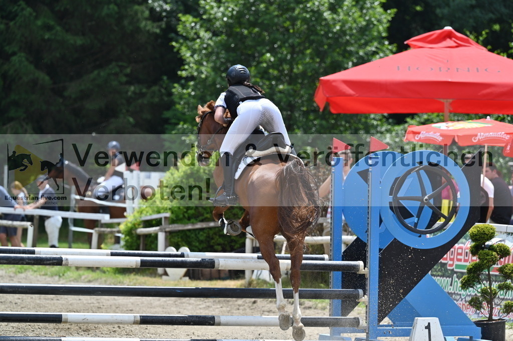 DSC_4497 | equestrian-live-com