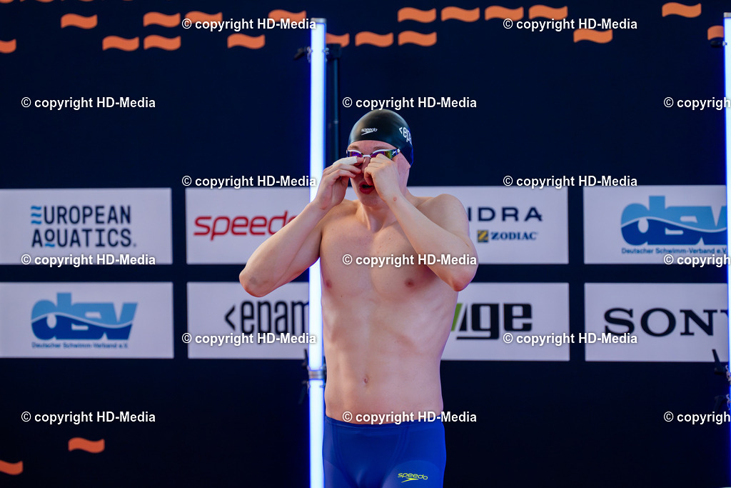 European Aquatics Junior Swimming Championships 2026 | European Aquatics Junior Swimming Championships 2026
