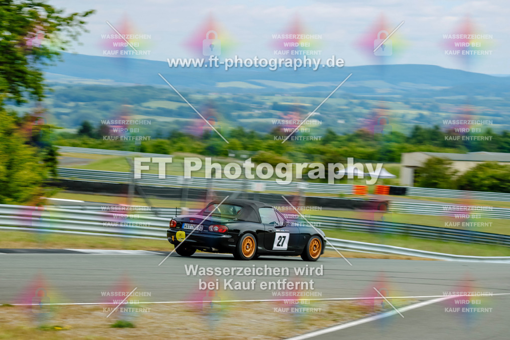 _GTS6339 | Hier findet Ihr Bilder von Touristenfahrten auf der Nürburgring Nordschleife oder von anderen Veranstaltungen die ich besucht habe. Viel Spass beim Durch Schauen 