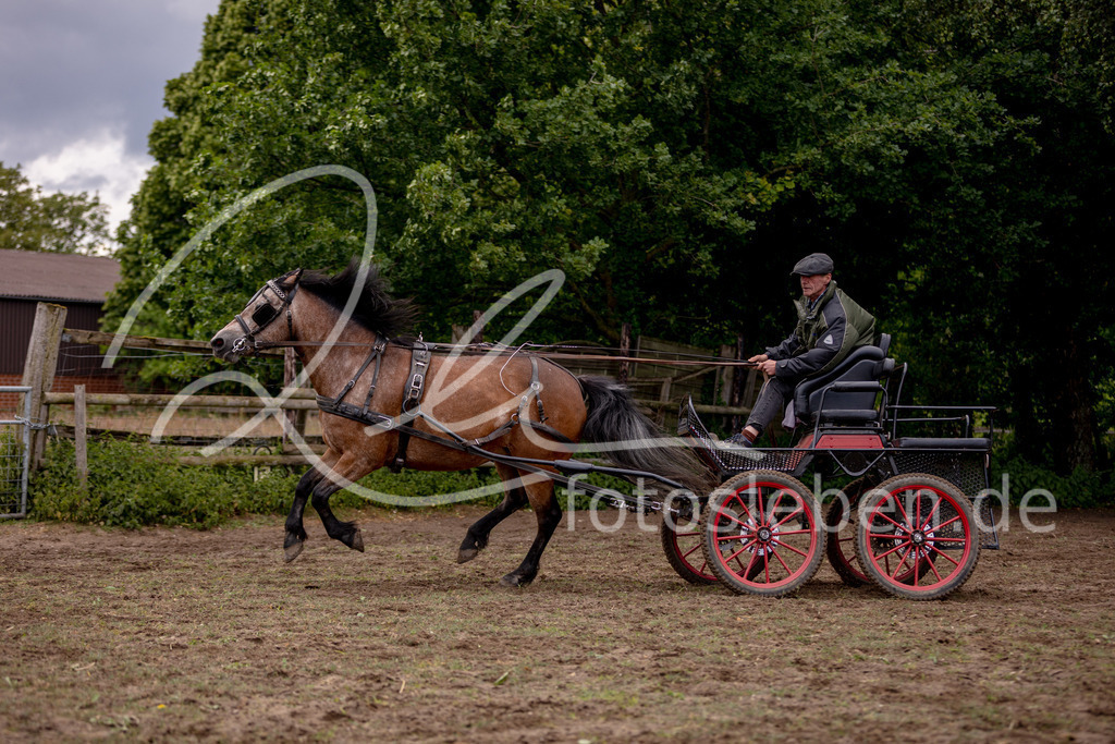 846A0707 | fotosleben - Realisiert mit Pictrs.com