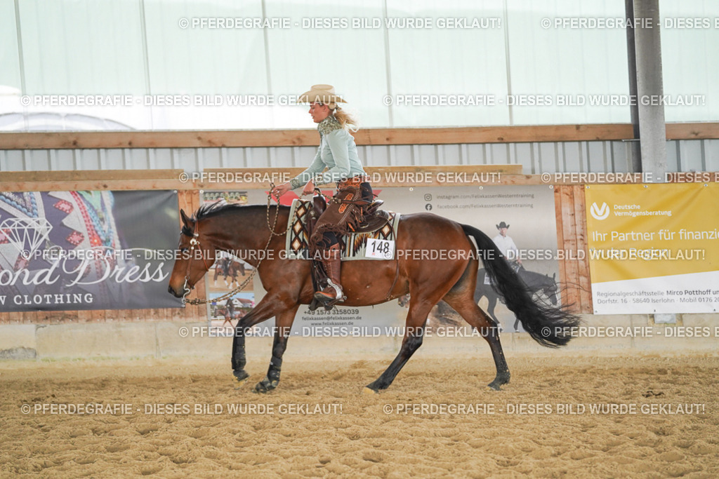 DSC05447 | Pferdegrafie