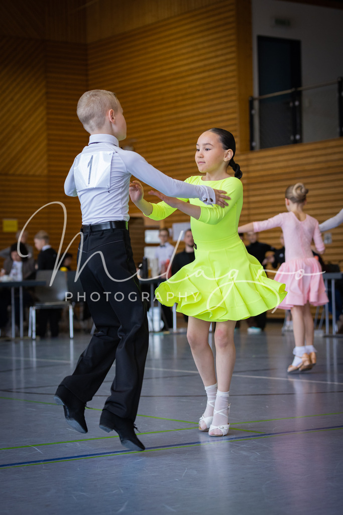 Offenburg15-03-55 | milagro-photography