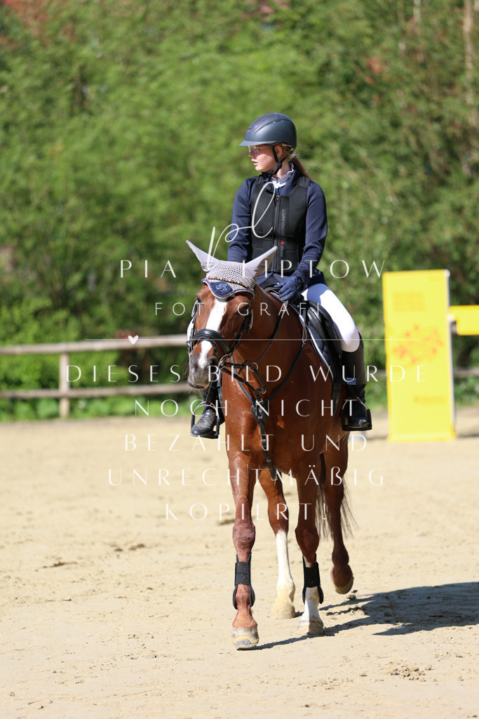 IMGS4567 | pl-fotografie