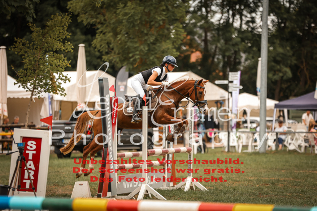 17.SaStA00080 | Leoni Ertmer Photography - Realisiert mit Pictrs.com