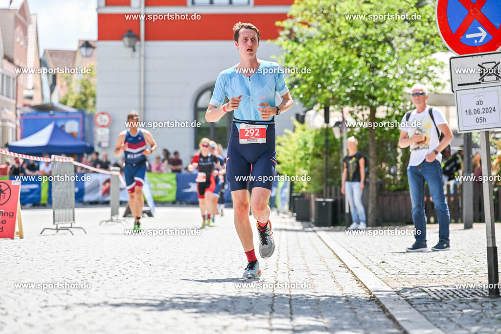 DSC_9934 | Stadttriathlon Erding                                          #yourpictrs                                                         PhotoCredit: www.sportshot.de