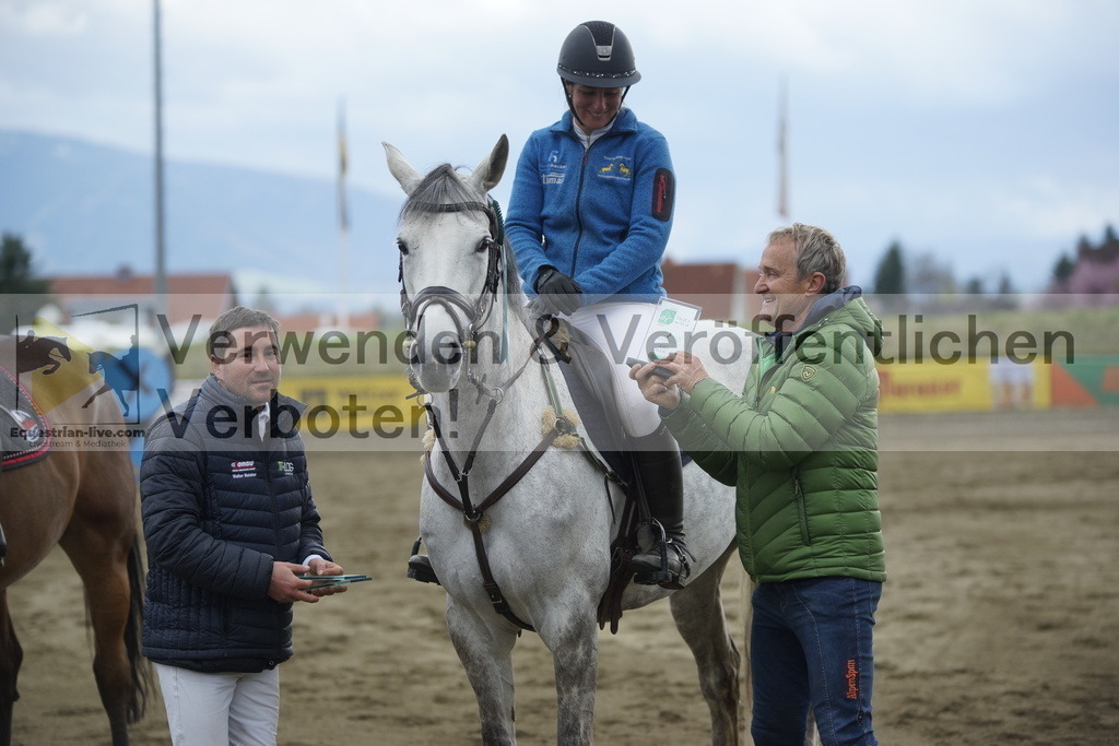 _DSC8165 | equestrian-live-com