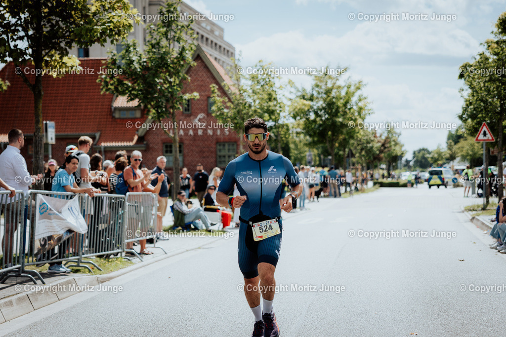 NordseeMan_NordseeWoman2025-8497 | moritz-junge - Realisiert mit Pictrs.com