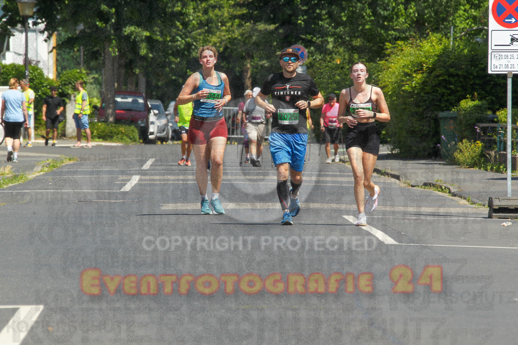 250621_1220_EV4_6945 | Sportfotografie im Rhein-Sieg Kreis, Köln, Bonn, NRW, Rheinland Pfalz, Hessen, etc. Unser Tätigkeitsfeld umfasst den Laufsport vom Volkslauf über den Marathon, Duathlon, Triathon bis zum Ultralauf wie Kölnpfad Ultra oder Schindertrail.