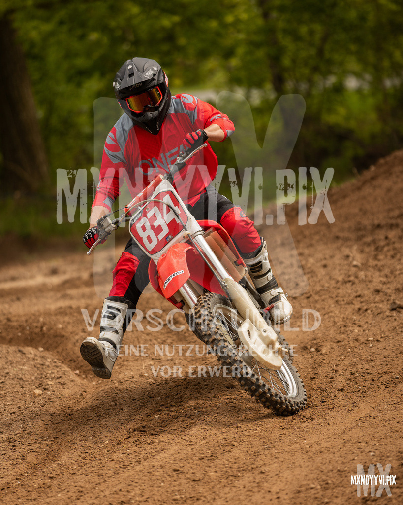 866A6204 | mxndyyvipix