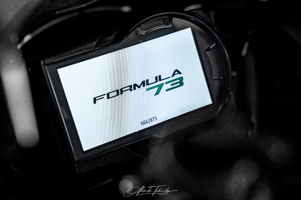 Ducati Scramber Formula 73 | Entdecken Sie die faszinierende Welt von Alexander Tschuncky Arts: Kreative Fotografie, atemberaubende Automobilkunst und hochwertiger Bilderdruck. Lassen Sie sich inspirieren! - Realisiert mit Pictrs.com