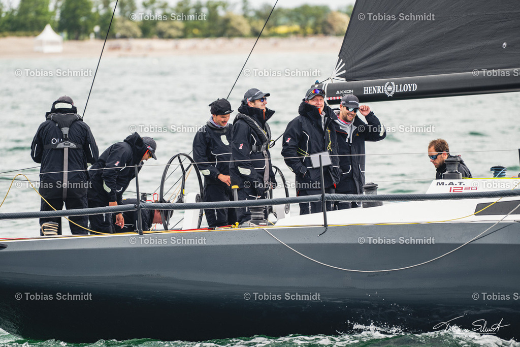 Fehmarn Rund 2025_DSC7028 | Fotoprodukte, Kalender und Wanddeko direkt vom Fotografen auf Fehmarn. Ob Wandbild auf Alu-Dibond, hinter Acrylglas oder auf Leinwand – hier können Sie Ihr Lieblingsbild kaufen. - Realisiert mit Pictrs.com