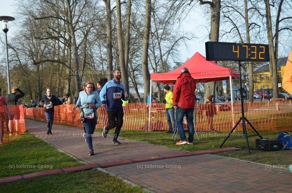 TTT_1424 | Foto | tollense-timing - Realisiert mit Pictrs.com