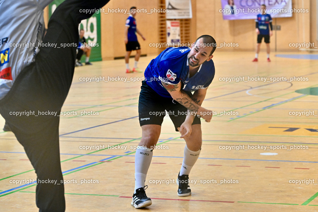 SC Ferlach vs. roomz JAGS Vöslau | #81 MILICEVIC Adrian SC Ferlach, SC Ferlach vs. roomz JAGS Vöslau, SC Ferlach vs. roomz JAGS Vöslau am 08.11.2025 in Ferlach (Ballspielhalle Ferlach), Austria, (Photo by Bernd Stefan)