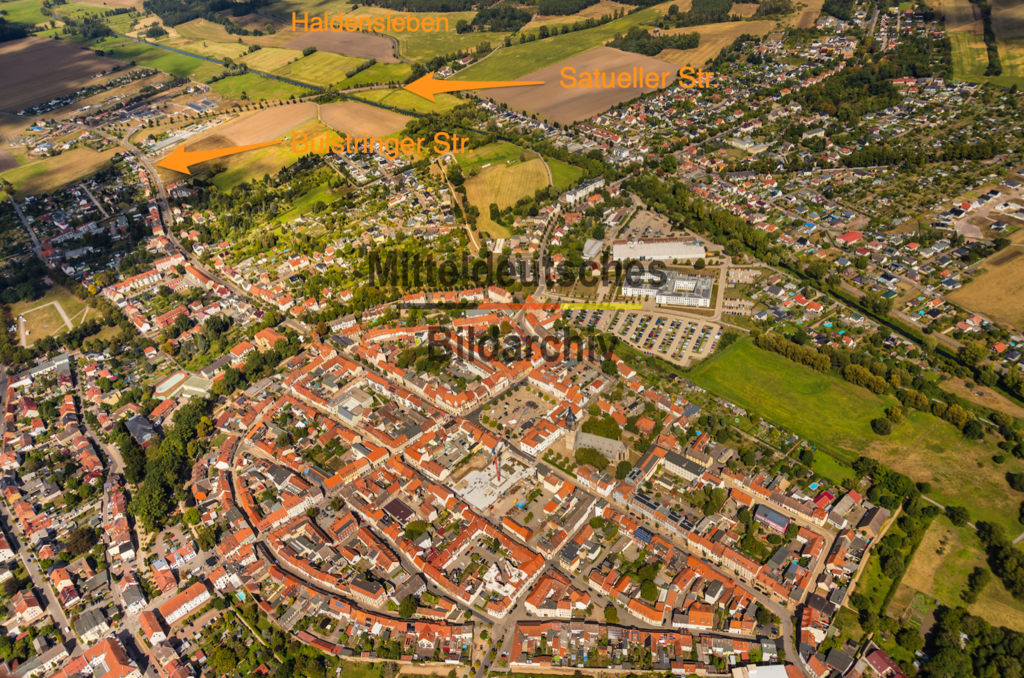 Haldensleben mit Verortung Büstringer_Satueller | Haldensleben - Realisiert mit Pictrs.com