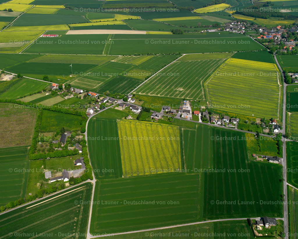 2620300 | Waldhausen, Warstein