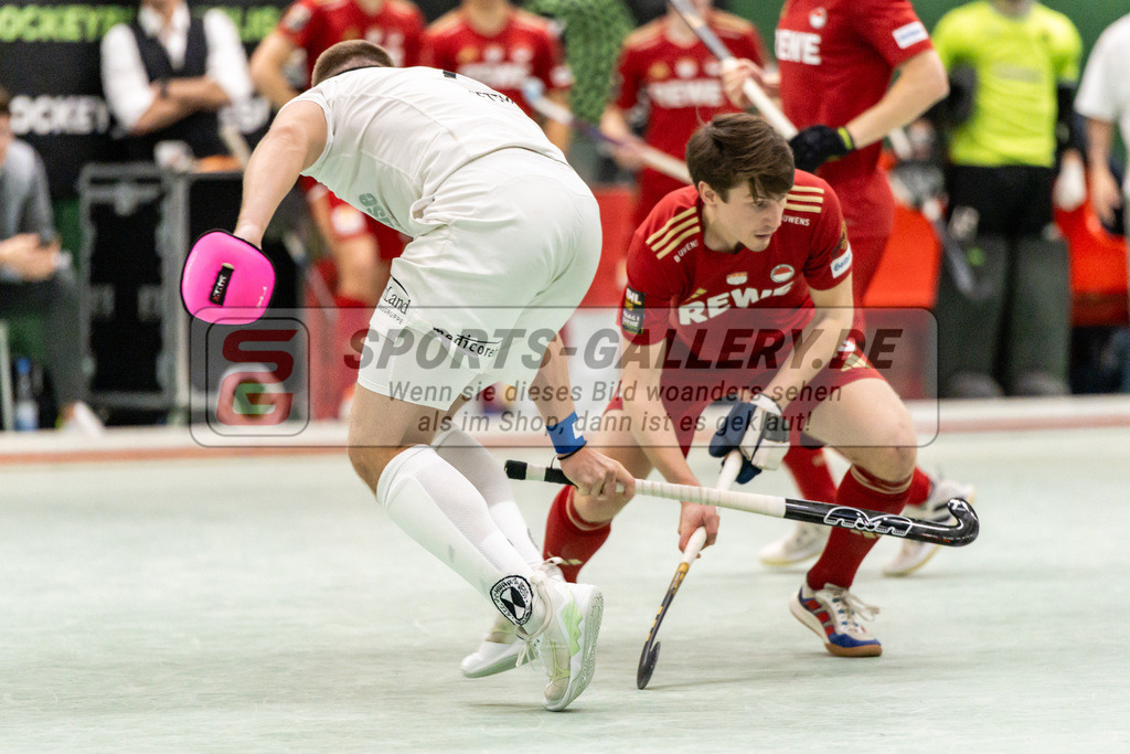 SFE_20241208_0048 | Hockey,Sport,Fieldhockey,1.Bundesliga,2.Bundesliga,Sportfotografie,Shop,Sportphotography,Feldhockey,Hockeyliga