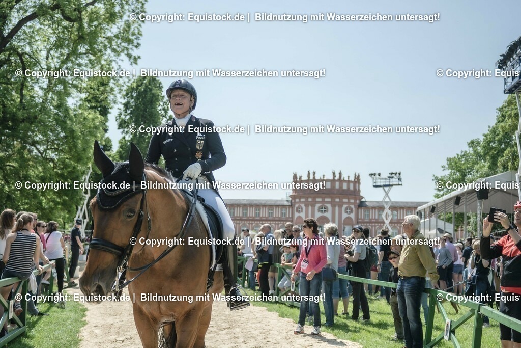 20230527_01_GP-Kür-Tour_0249 | equistock