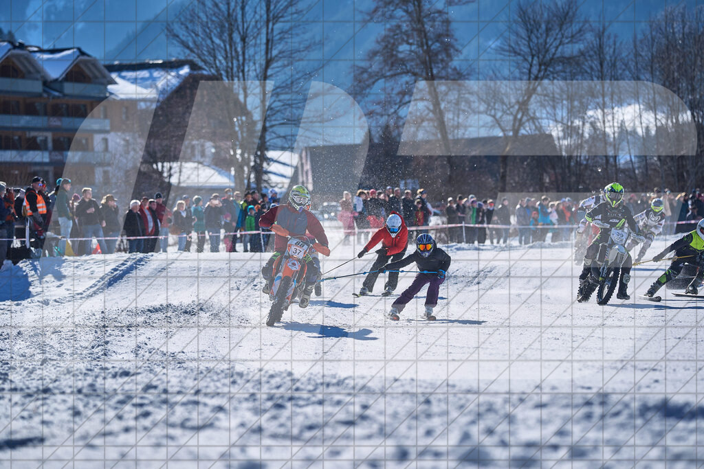 10. Holzknecht Skijöring in Gosau am Dachstein, Oberösterreich, Österreich am 08.02.2025Foto: © 2025 Martin Bihounek / martinbihounek.com | 08.02.2025: 10. Holzknecht Skijöring in Gosau am Dachstein, Oberösterreich, ÖsterreichFoto: © 2025 Martin Bihounek / martinbihounek.comInsta: @martinbihounekcomFB: @martinbihounekphotography