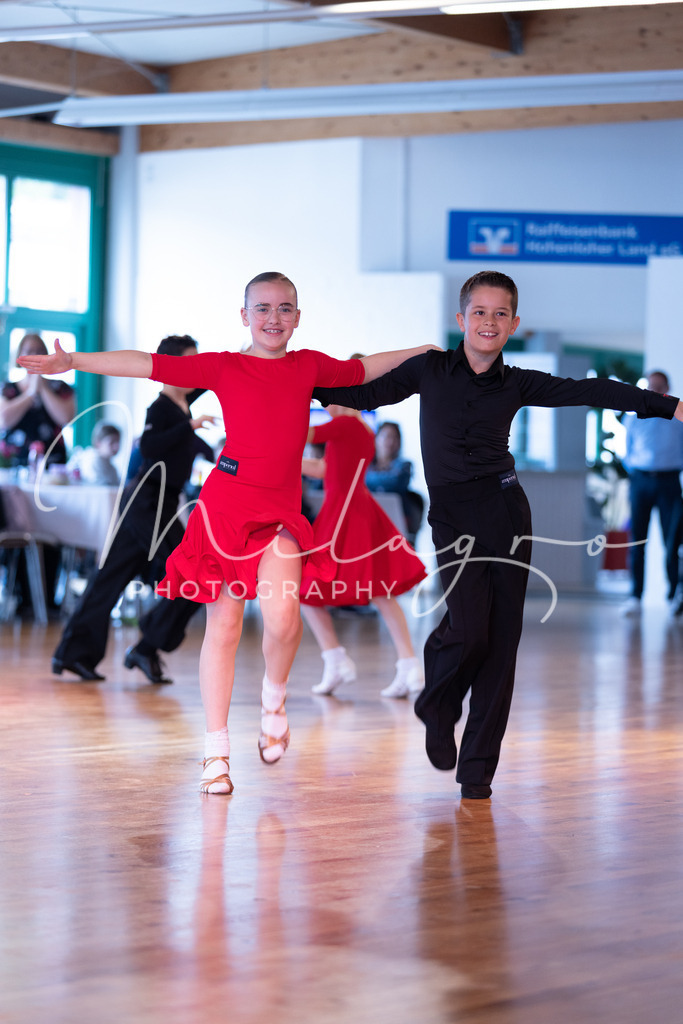 Öhringen2023-42 | milagro-photography