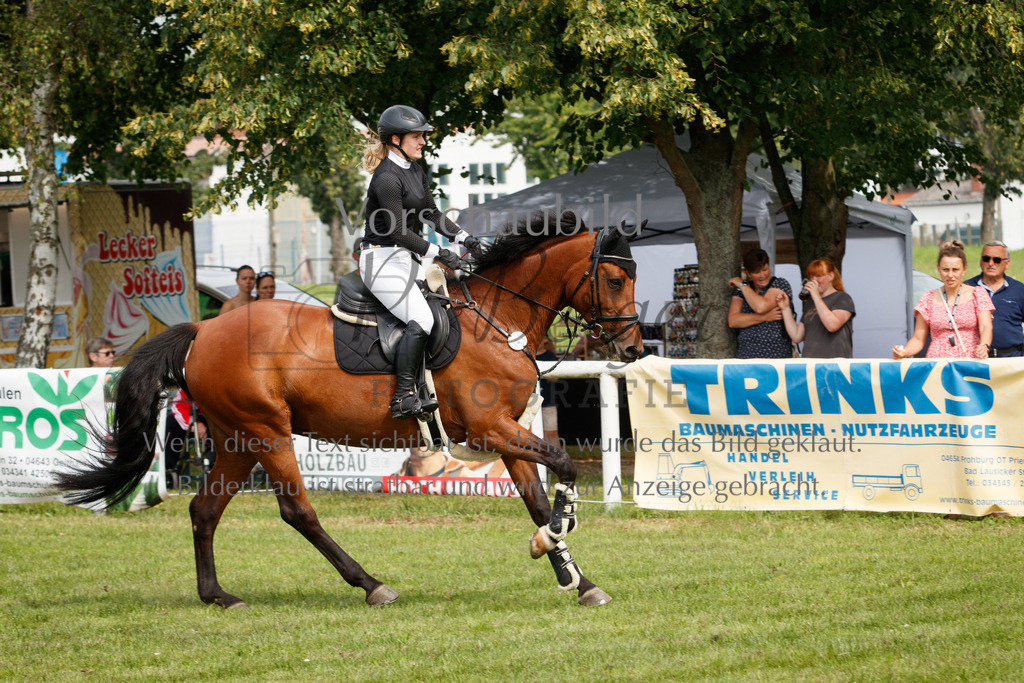 IMG_2848 | P. Berger Fotografie - Realisiert mit Pictrs.com