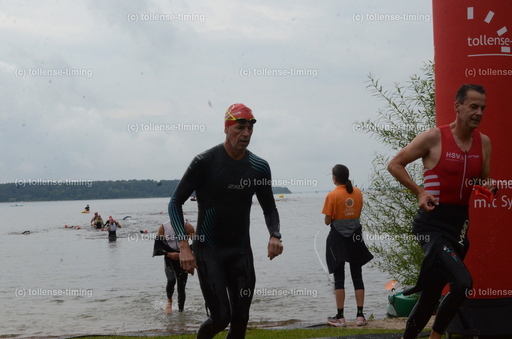 TTT_2892 | Foto | tollense-timing - Realisiert mit Pictrs.com