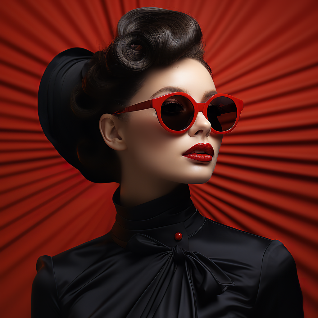 Datei 131 | Mentelino - Realisiert mit Pictrs.com