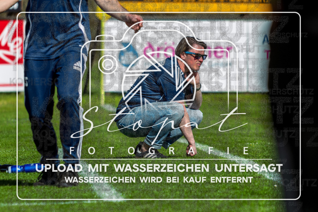 Kreisliga Damen HKCE - SG Fulde vs. Sportfreunde Bispingen | Janina Mühlmann; Kreisliga Damen HKCE - SG Fulde vs. Sportfreunde Bispingen am 26.04.2026 in Zentralstadion, Fulde - Realisiert mit Pictrs.com