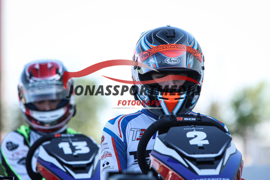 IMG_2523 | jonassportmedia - Realisiert mit Pictrs.com