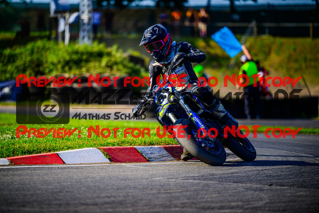 MaZZes_FotoMatrix_240511_6021986_8435 | ROOKIES