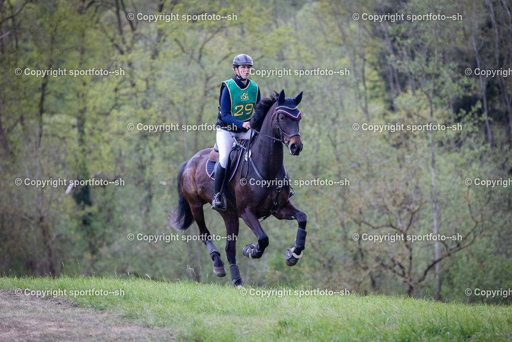 20250503-25VW7519 | Sportfoto SH - Realisiert mit Pictrs.com