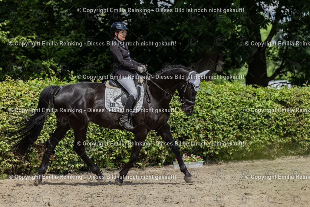 CL5A0352 | Emilia Reinking Fotografie - Realisiert mit Pictrs.com