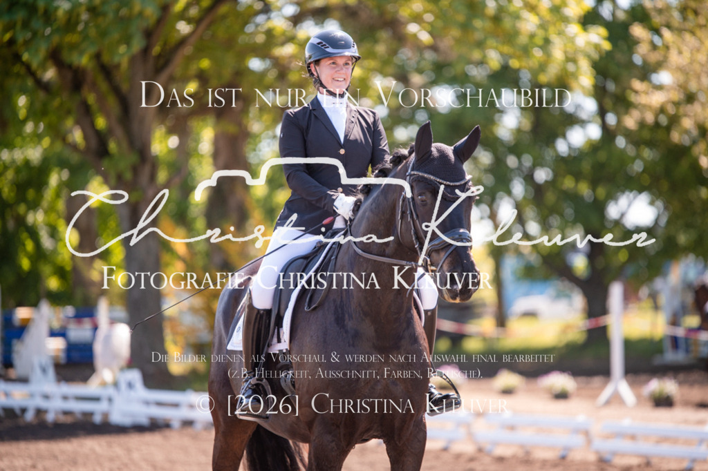 DSC_7192 | Christina-Kleuver