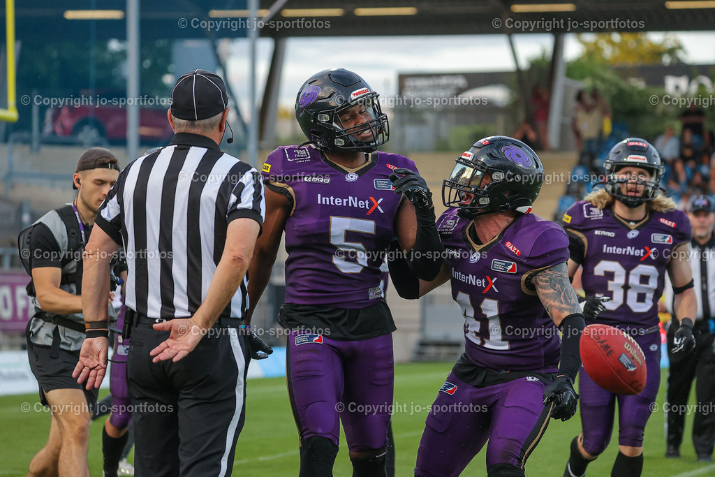 BQ3I9331 | jo-sportfotos