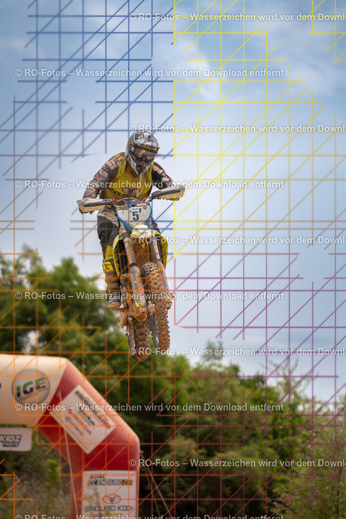 Niederwürzbach 5 Lauf-189 | Sportfotografie von RO-Fotos: Motorsport, Motocross, Enduro, Laufveranstaltungen und Triathlon. Professionelle Fotos von Sportlern und Events. - Realisiert mit Pictrs.com