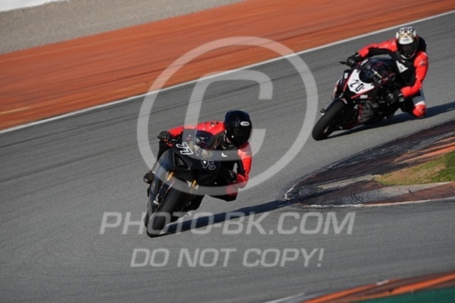 2025_03_28_PBK_15973 | Sportfotografie; SlowMotion; Video; Rennstrecke; Hafeneger; Speer; Racing; RSE; BMW; CBO; Trackday; Motorsportarena; Hockenheimring; Brno; Most; Barcelona; Valencia