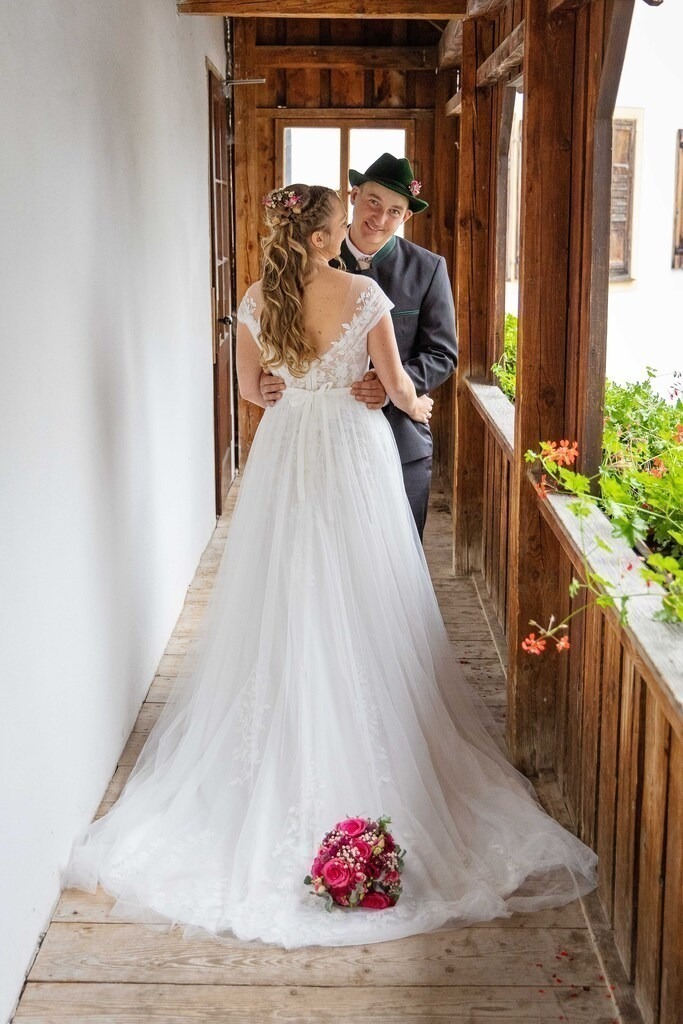 HZ-MS-67 | Professionelle Fotografin mit Fachgeschäft in Lenggries & im Landkreis Bad Tölz Wolfratshausen. Hochzeitsreportage, Familienfotos, Newborn-, Babybauch-, Pass- & Businessfotos.Alles Rund ums Foto