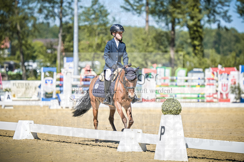 DOS_8608 | Entdecke hochwertige Reitturnierfotos von Foto Oger. Professionell, emotional und authentisch – jetzt Lieblingsmomente im Shop bestellen.Deutschlandweite Turnierfotografie. - Realisiert mit Pictrs.com