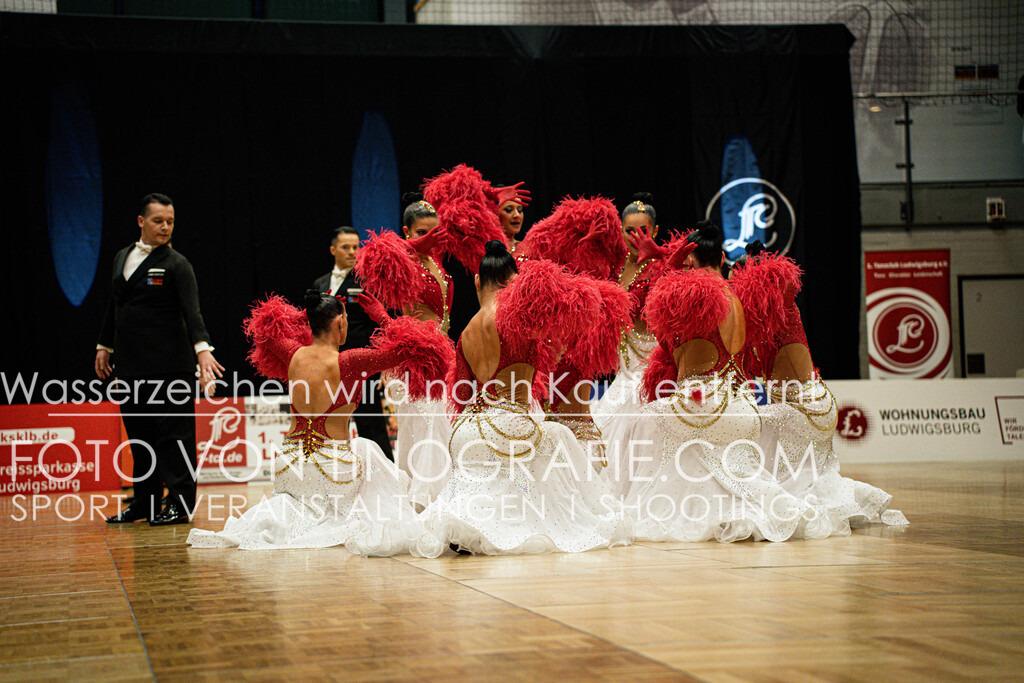 1BL_StaFo_Braunschweig-42 | (c) TINOGRAFIE.COM