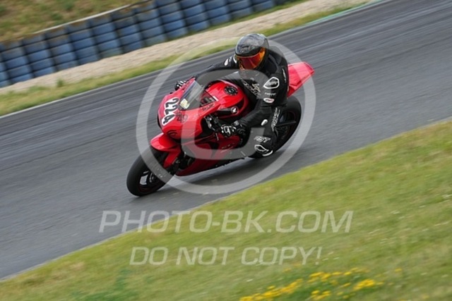 2024_07_08_PBK_53094 | Sportfotografie; SlowMotion; Video; Rennstrecke; Hafeneger; Speer; Racing; RSE; BMW; CBO; Trackday; Motorsportarena; Hockenheimring; Brno; Most; Barcelona; Valencia