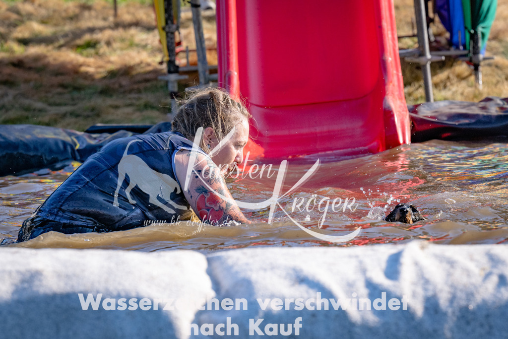 1724_ZZ90276 | kk-dogfotos